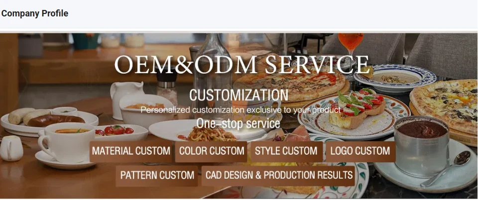 product-960-402 product-960-402