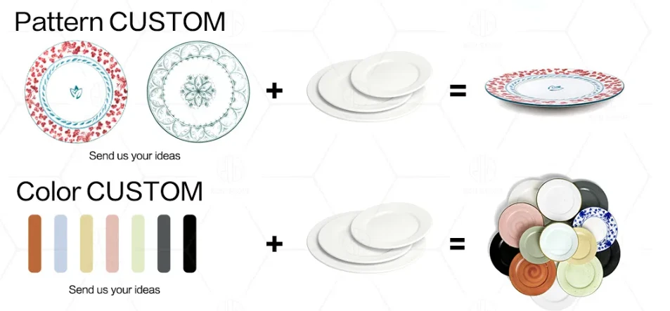 product-953-443 product-953-443